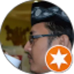 Review From Pengembara Akbar