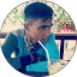 Review From Akmal Mujahidin