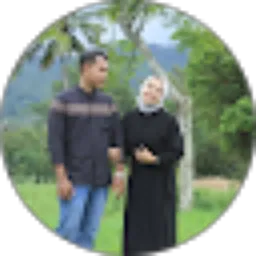 Review From Abdul Rohim