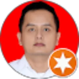 Review From sidharta krisna