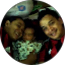 Review From Taufik Alawi