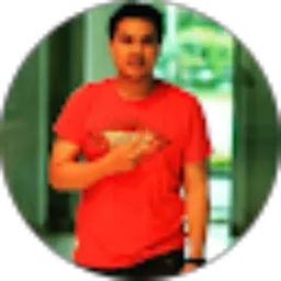 Review From Tegar Susilo hidayat