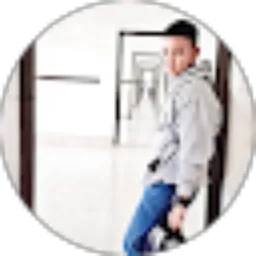 Review From Kusuma_rizk