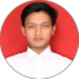 Review From Andri Wibowo