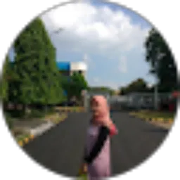 Review From Dian Tiratnatiwi