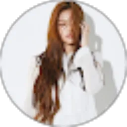 Review From SEVRIWAN 02