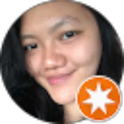 Review From Ariza Putri Satifa