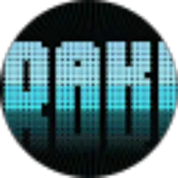 Review From Daki Gaming