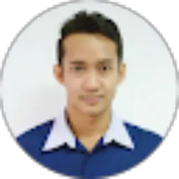 Review From andi tanjung