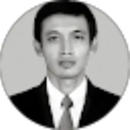 Review From angga wahyu