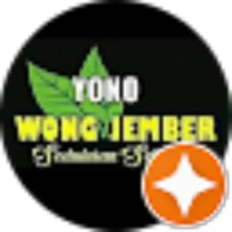 Review From Sumar yono