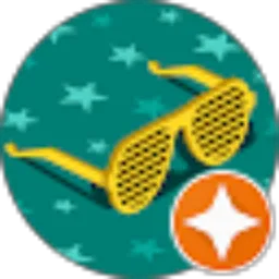 Review From Edison Tju