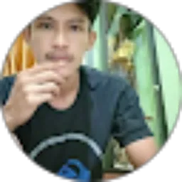 Review From Abdul Rahman