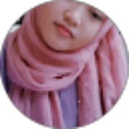 Review From Annisa Putri