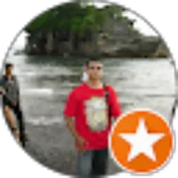 Review From eko sugiarto