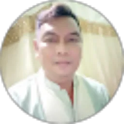 Review From Mahyuddin Rasyid Rasyid