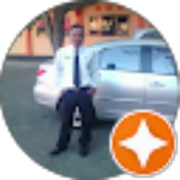 Review From teguh wicaksono