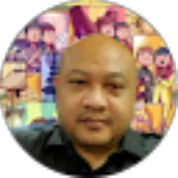 Review From andrie