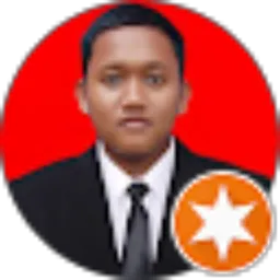 Review From Fiki Ali Sodikin