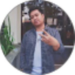 Review From Yosua Dermawan