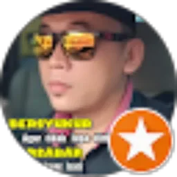 Review From Taya Heryana79