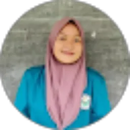 Review From Dwi chaya laudra