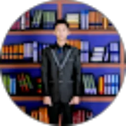 Review From imam ismathulloh