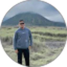 Review From Maulana Ahmad Ari Ferdinan