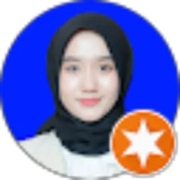 Review From Natallina Wiranto Putri