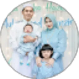 Review From Wahyu tiaracaca