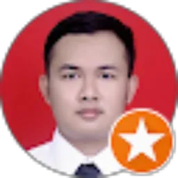 Review From huda fatchul