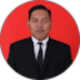 Review From Muhamad Ibrahim