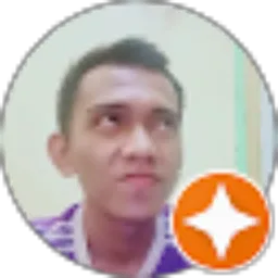 Review From Ismail Syahputra