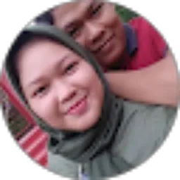 Review From Yudi Goentara
