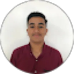 Review From THOMAS VILCHANO NOVERI TULUR