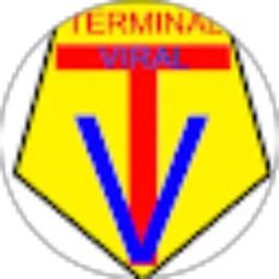 Review From Terminal Viral