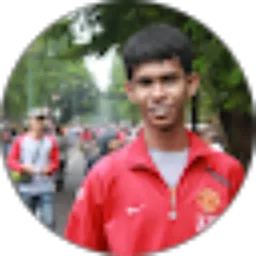 Review From Muhammad Fadhil