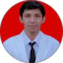 Review From ahmad saleh
