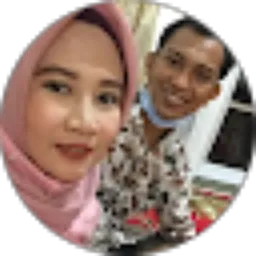 Review From PKM TELAGA LANGSAT_ YUSMALINDA