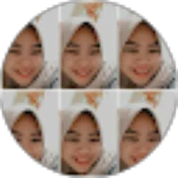 Review From Putri Nadia Raihanah