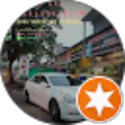 Review From Pusat Jual Beli Aki Mobil Karangklesem