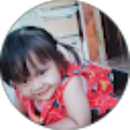 Review From Intan Visaca