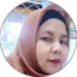 Review From Dian Syofia