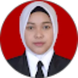 Review From ferdina aristya putri