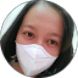 Review From fita sagyta