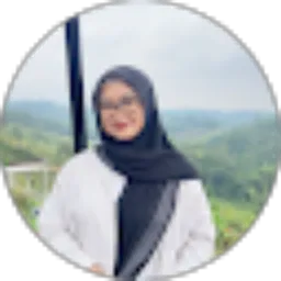 Review From elsaharis safitri