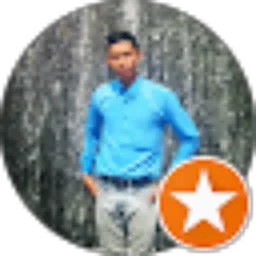 Review From muhammad choirul Anshory