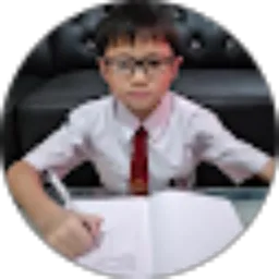 Review From Fransisco