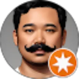 Review From ryzky staftyan (tepy)