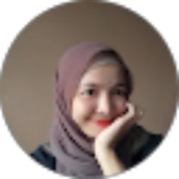 Review From Nur Halisa